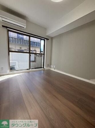 デルックス市谷払方町の物件内観写真